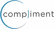 Compliment Corp Logo